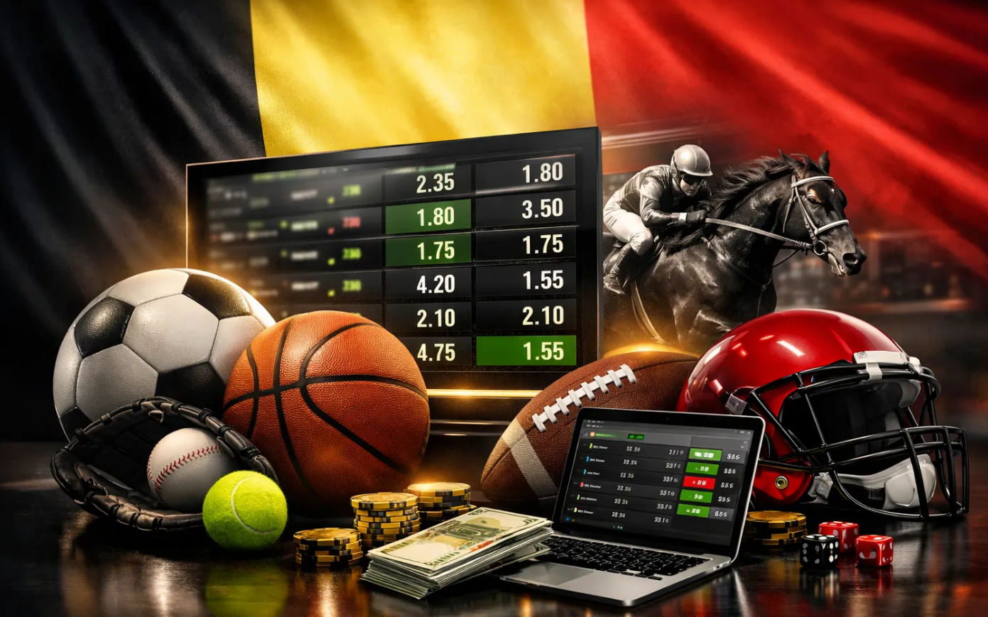 1xbet casino The Most Honest Casino for Nigerian Players