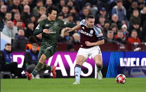 Bet9ja Old Mobile App Download Guide