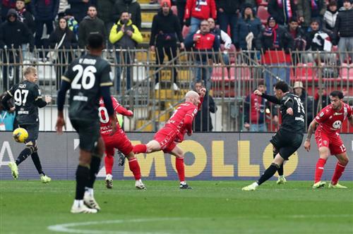 How to Bet and Gamble Responsibly