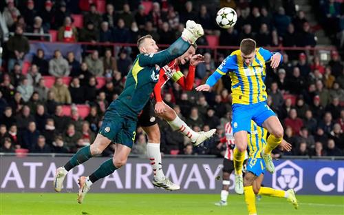 Crown 888 Casino: Ultimate Guide 2023