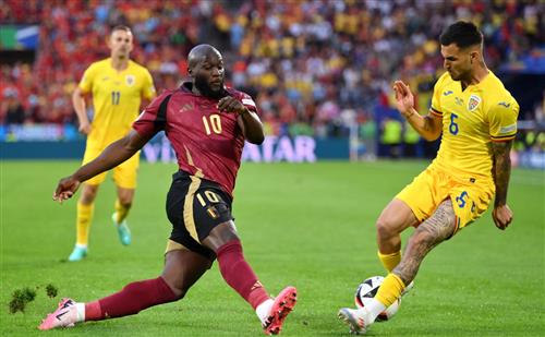 7WG Bet Login: Secure Access Guide