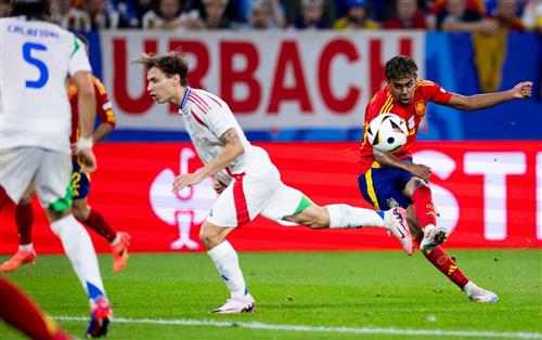 Banga Bet Casino: Ultimate Gaming Guide