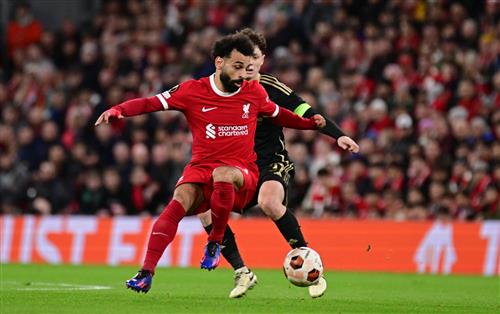 BestGame Bet: Top Home Game Room Ideas