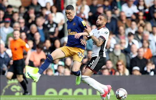 Pokie Pop Casino: Ultimate Guide and Review